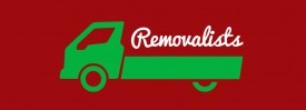 Removalists Mount Lloyd - Furniture Removals